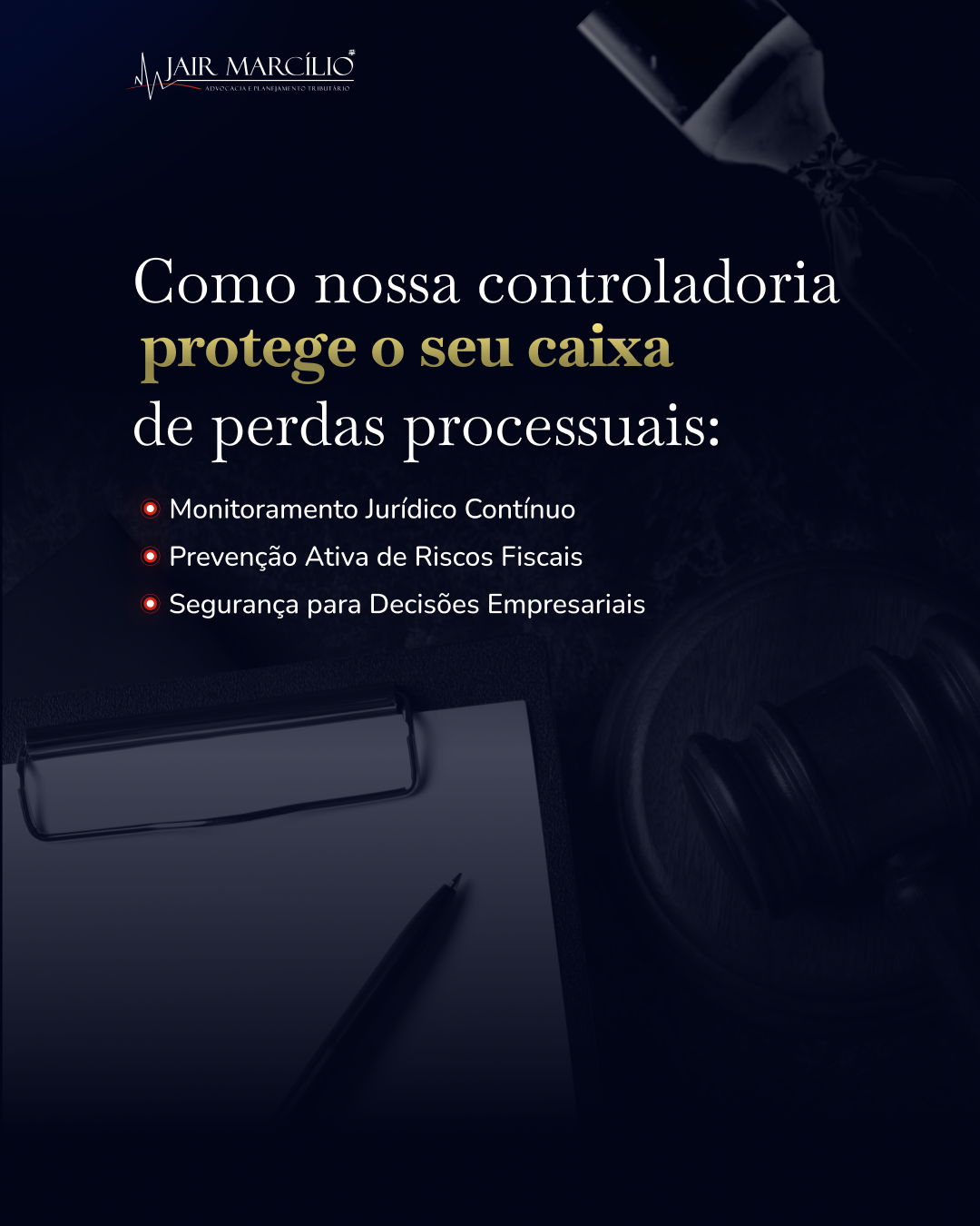 uploads/Post 9_ Como Funciona.png